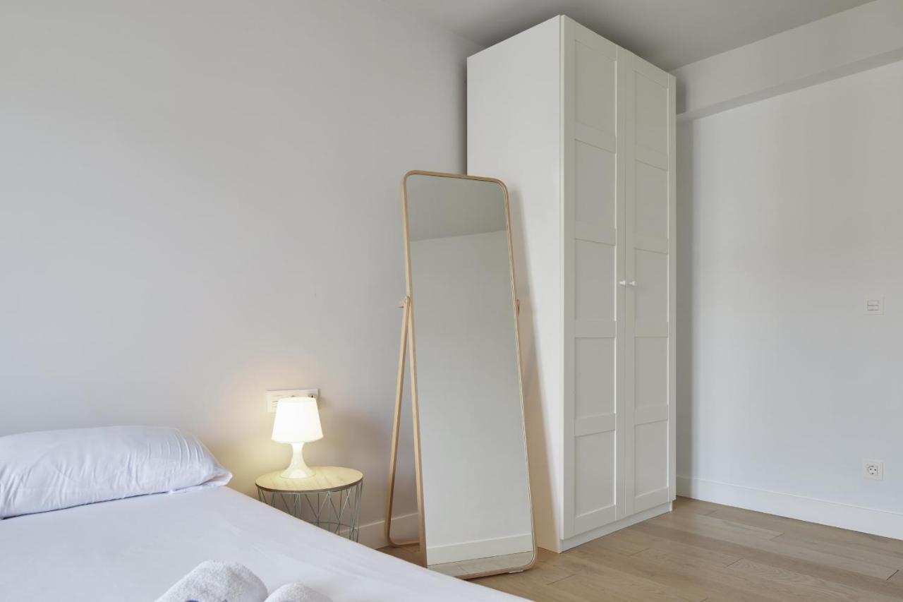 Aukera - Basque Appartement